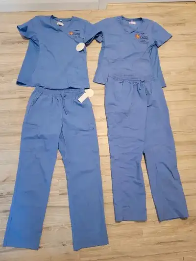 46 ads for uniforme infirmiere in Clothing in Quebec Kijiji Marketplaces