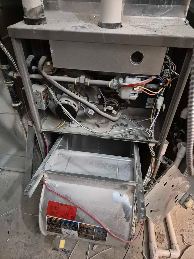 FURNACE AND DUCT CLEANING 63362357238787122