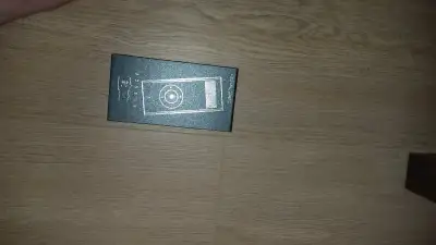 multi language instant 2 way universal translator , View more