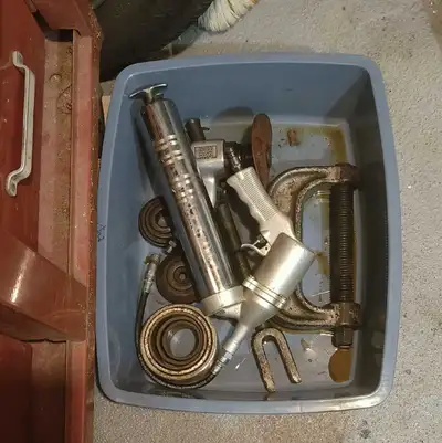 Automotive repaire tools, View more
