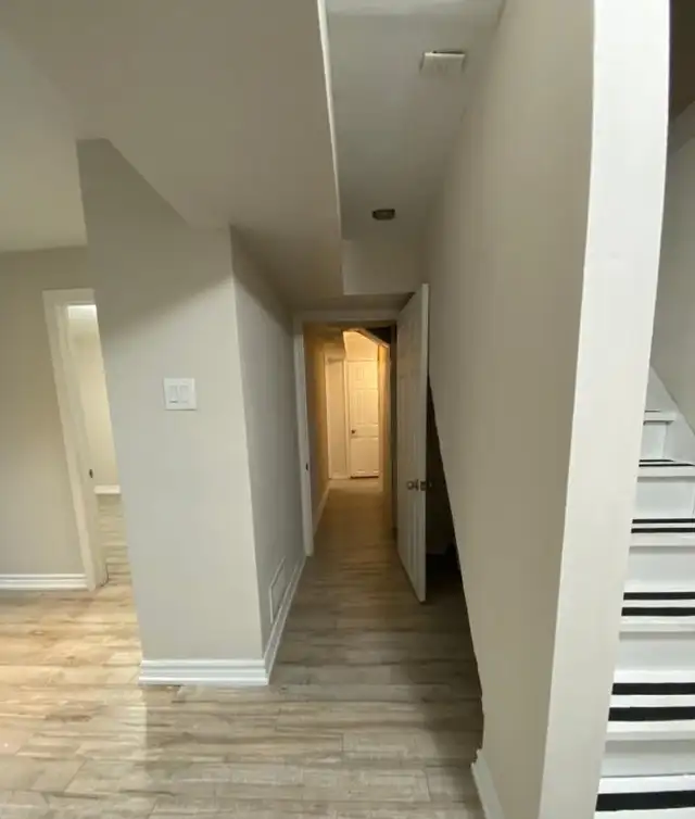 2 Room Basement Apartment for RENT near Durham College in Room Rentals & Roommates in Oshawa / Durham Region - Image 5