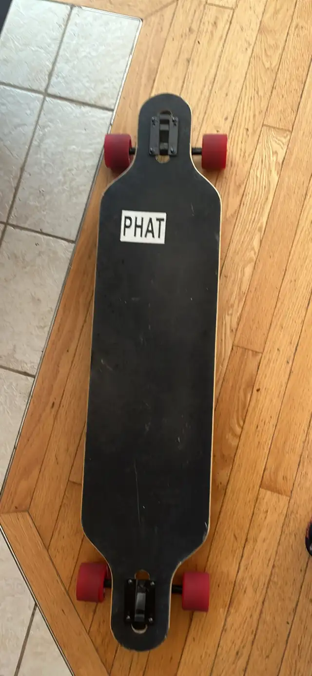 longboard524415472407029761