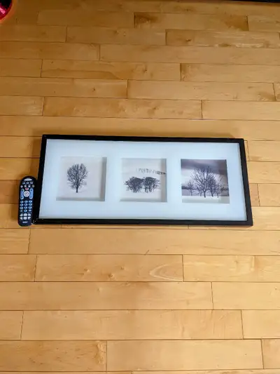 IKEA PICTURE / WALL ART / CANVAS/PRINT , View more