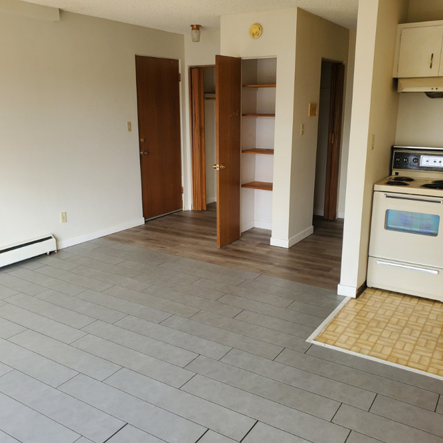 700 bachelor Studio Apartment For Rent Near Southgate & Balcony Long