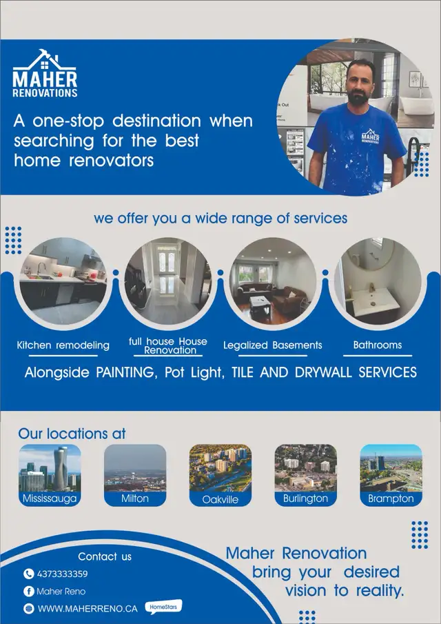 RENO HOME 519423072467701767