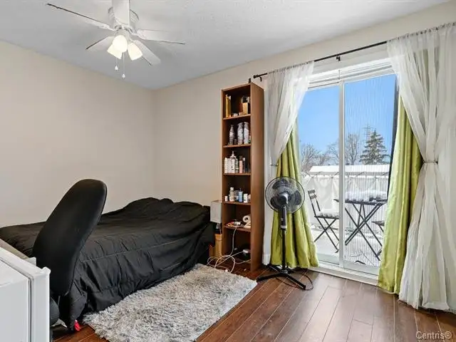 Chambres à louer / Rooms for rent in Room Rentals & Roommates in Gatineau - Image 4