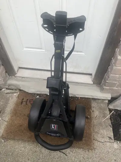 like new condition