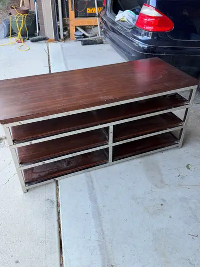 Coffee Table, View more