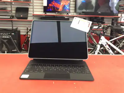 IPad Pro 5ème Gen , View more