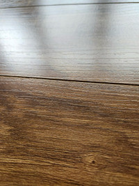 Looking for laminate flooring 