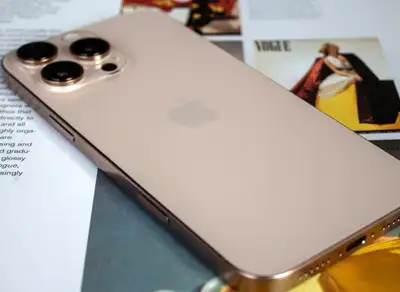 iphone 16 pro max, View more
