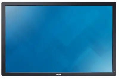 Dell U3014 Monitor, View more