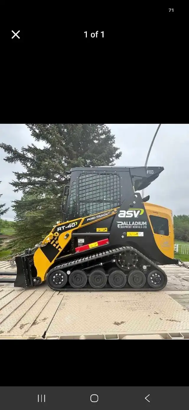 skidsteer 495416358103296000