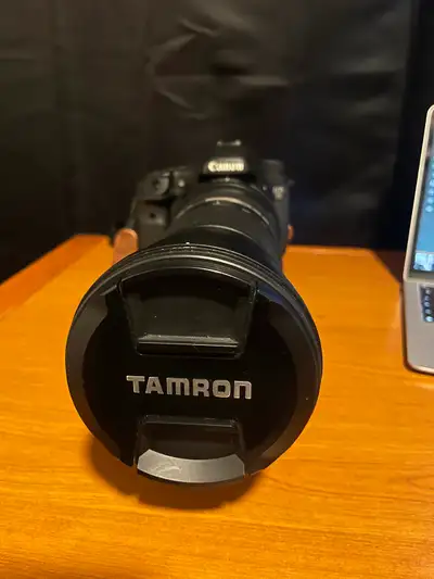 tamron 150 in All Categories in Canada | Kijiji Marketplaces