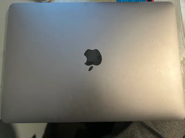 MacBook Air in Laptops in West Island - Image 6