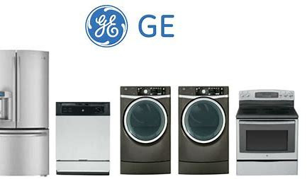 APPLIANCE SALES&REPAIR - No Charge Diagnostics with Repair in Washers & Dryers in Calgary - Image 4