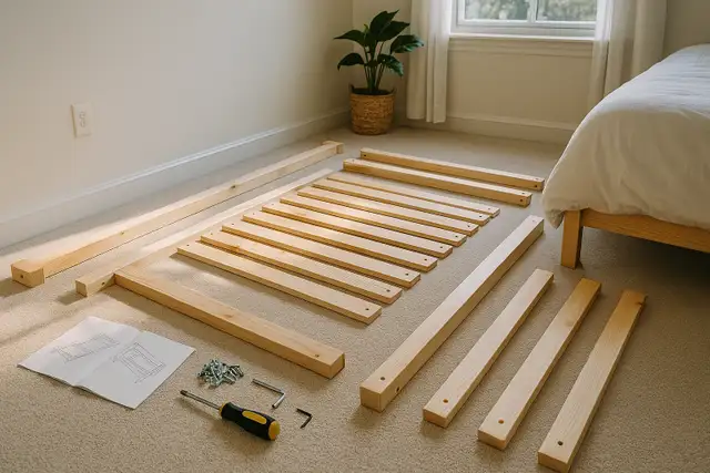 Furniture Assembly-(438)796-8212-Handyman-Furniture Assembly62864359209346122