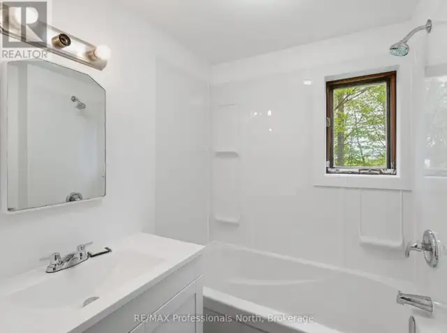 Contractor/Handyman571508494152519684