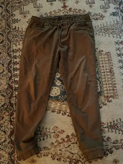 free size 34 pants, View more