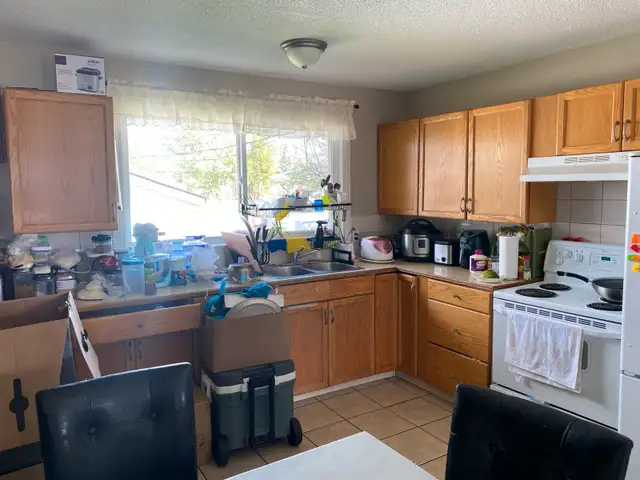 Penbrooke SE - 3 BR main63838171927041121