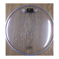 Remo UX DrumHead