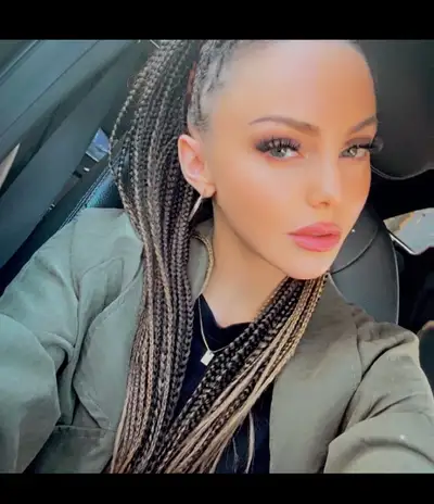 Student Job – Data Entry Assistant (Grimsby, ON), View more