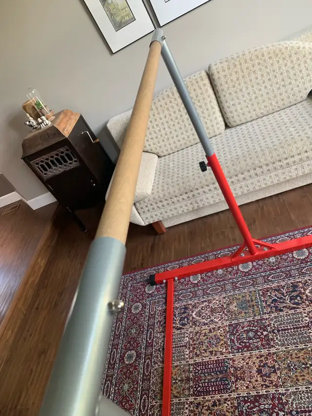 gymnastics bar65049620647938123
