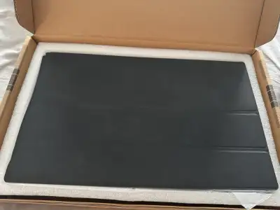 Acer Portable Monitor, View more