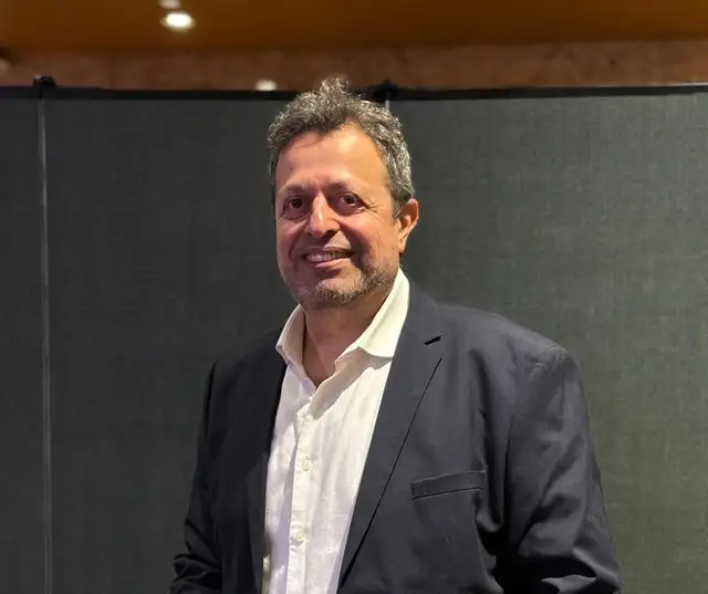 Math Tutor Grades 10 to 12 & College64363356433411120