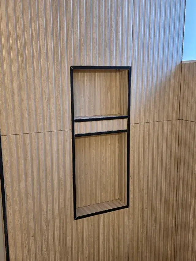 TILE INSTALLATION65561308200835129