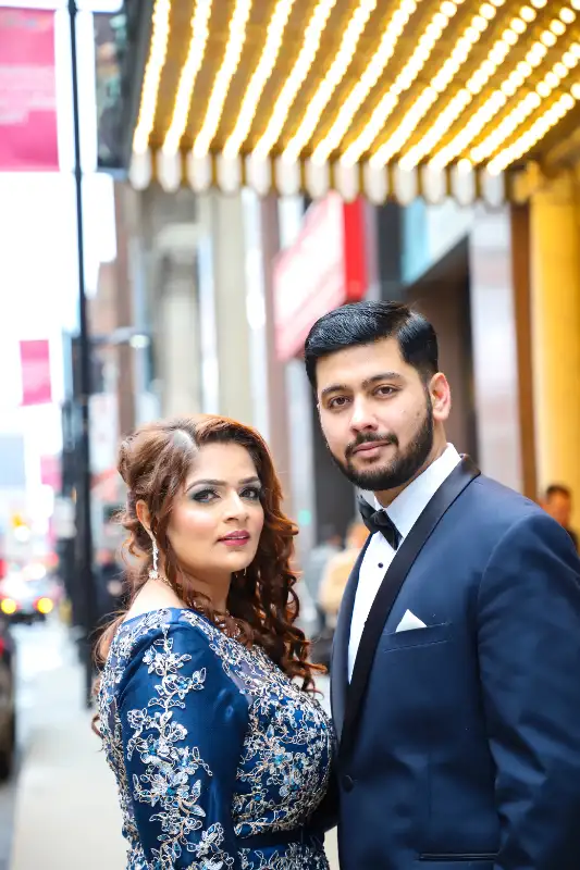 $50 Professional Photography Videography drone wedding62863250435203123