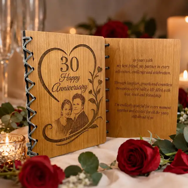 “Personalized Engraved Gifts & Keepsakes – Custom Made552934881489080324