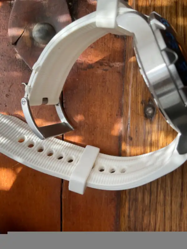 Montre Nautica pour homme in Jewellery & Watches in West Island - Image 4