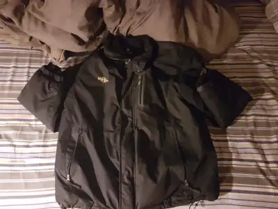 Wantdo Men's Ski Jacket, View more