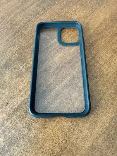 IPhone 11 Pro protection , View more