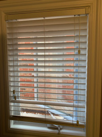 Viny Blinds for Sale