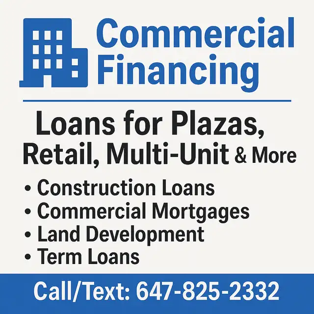 LOWEST Mortgage Rates62864356538241121