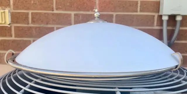 Ceiling Light in Indoor Lighting & Fans in St. Catharines - Image 3