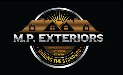 Eavestrough, Soffit and Fascia Installation/Repairs, View more
