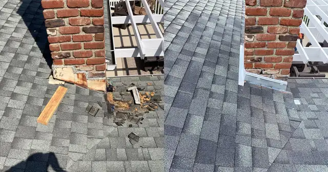 roof repair 509452586121308161