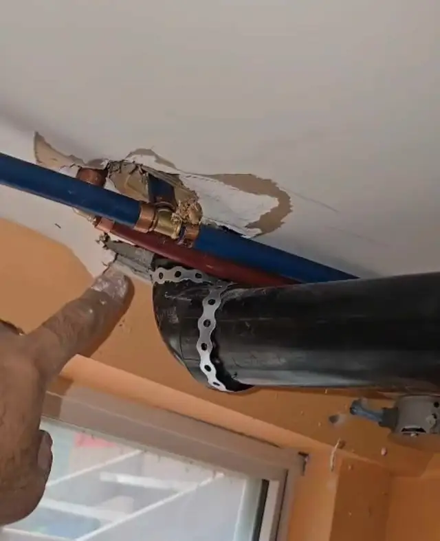 HOME RENOVATION SERVICES STARTING FROM$$$$ 599962863720294913123