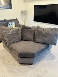 Sofa 1 piece