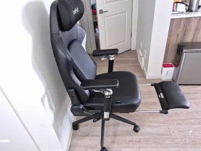 gaming chair, View more