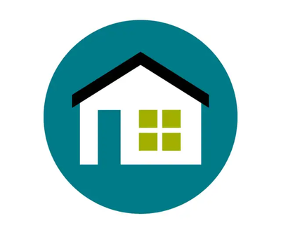 Property Management Services — Starting at $99/Month, View more