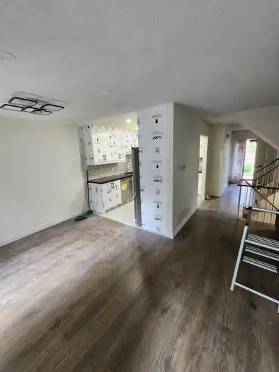 Dream Home in Toronto? STRATEGIC Interior Design Consult Now!, View more