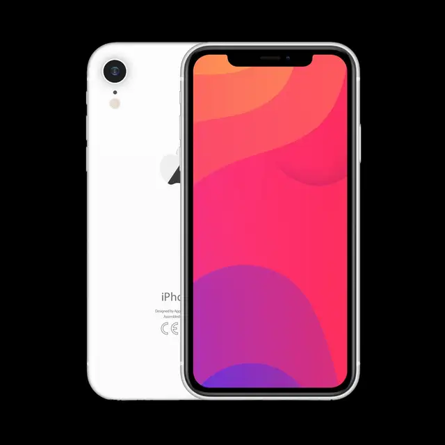 WTB Iphones X, XR, XS, Max Pro. in General Electronics in City of Toronto - Image 3