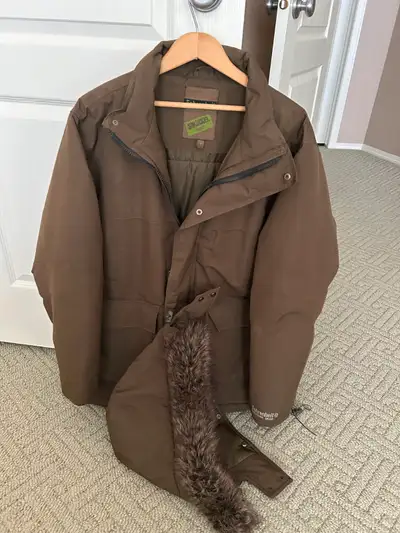 mens clothing, View more