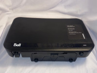 Bell Home Hub 3000 Router 