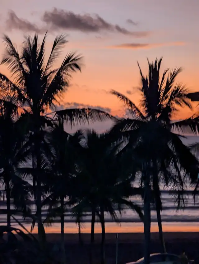 Vacation Property -  Costa Rica in Other Countries in Canada - Image 12