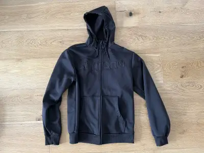 Burton Dryride Hoodie - Black - Men’s M, View more